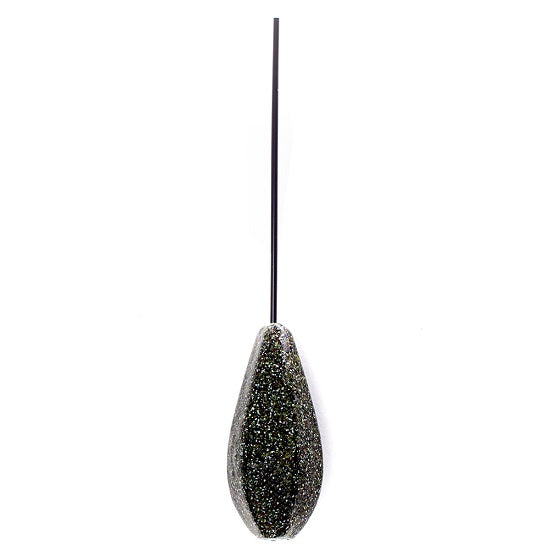 PLUMB LTC INLNE HEXAGONAL CU TIJA 130GR