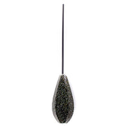 PLUMB LTC INLNE HEXAGONAL CU TIJA 70GR