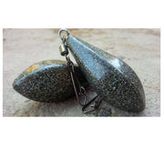 PLUMB LTC PRODUCTION HEXAGONAL FIX TIP FOX 90GR CULOARE VERDE CAMO