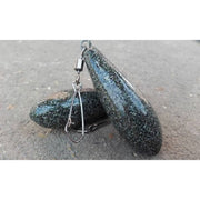 PLUMB LTC PRODUCTION LONG DISTANCE FIX 90GR CULOARE VERDE CAMO