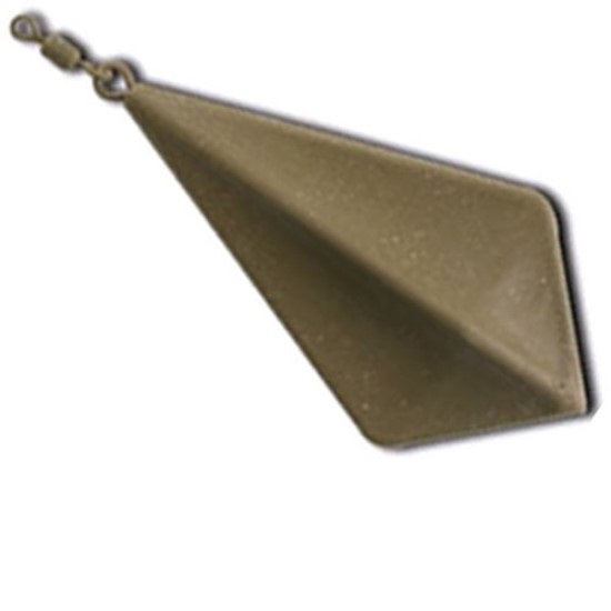PLUMB MAVER ELEVATOR 130GR 