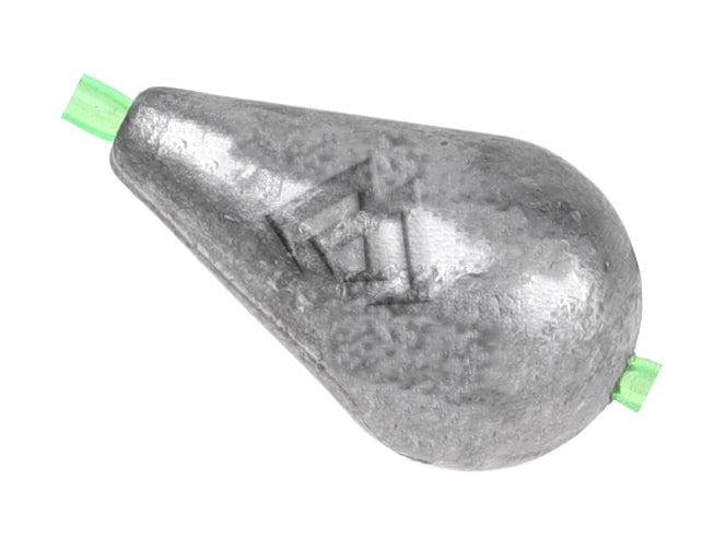PLUMB MIKADO PICATURA CU TUB 5buc/plic