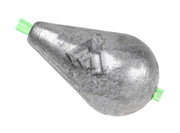 PLUMB MIKADO PICATURA CU TUB