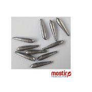 PLUMB MOSTIRO CULISANT TORPILA 3G