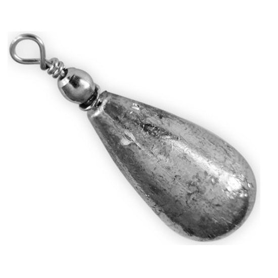 PLUMB PARA CU VARTEJ DELPHIN LEADS SWIVEL 5BUC PLIC 11g