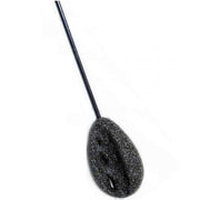 PLUMB PASTA CU TIJA LTC 70 GR