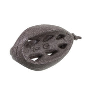 PLUMB PASTA CU VARTEJ CARPEXPERT 40GR