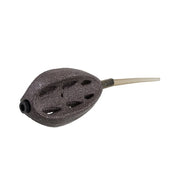 PLUMB PASTA INLINE CARPEXPERT 40GR