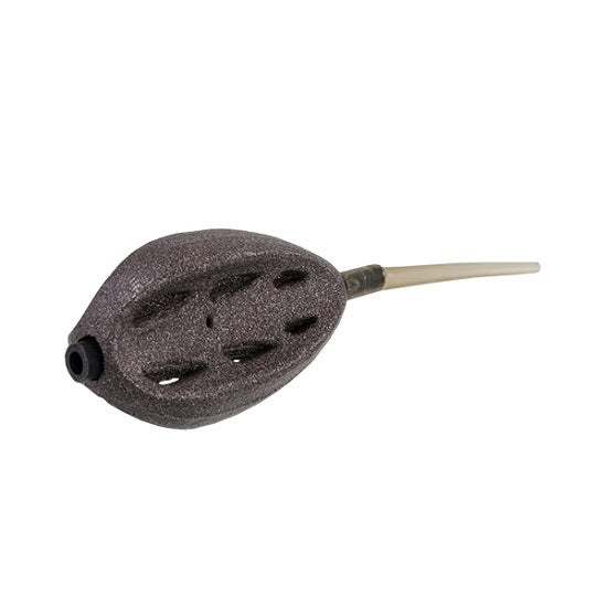 PLUMB PASTA INLINE CARPEXPERT 40GR