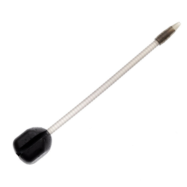 PLUMB PENTRU PUNGA PVA BAG PRO FL TIJA 15CM 4MM 60G