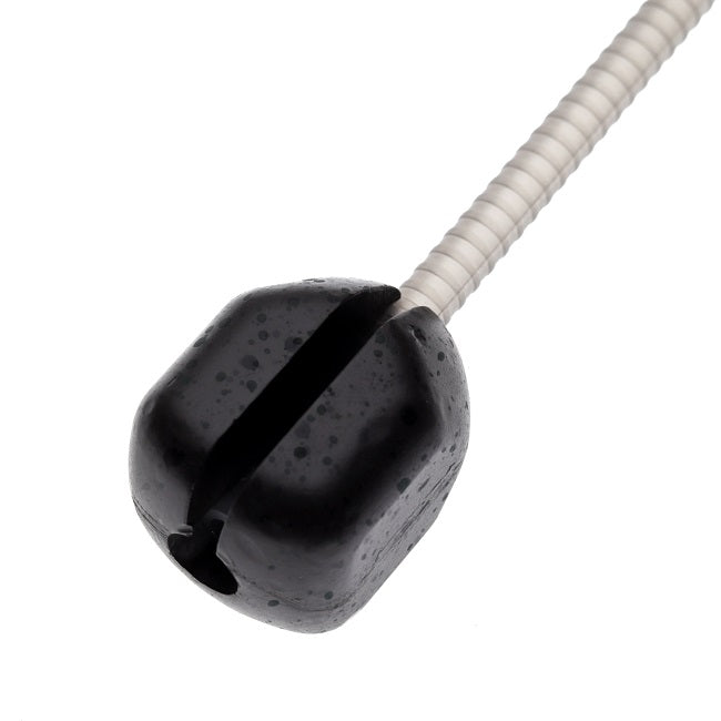 PLUMB PENTRU PUNGA PVA BAG PRO FL TIJA 15CM 4MM 80G