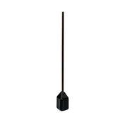 PLUMB PENTRU PUNGA PVA Claumar HEAVY DUTY 80G