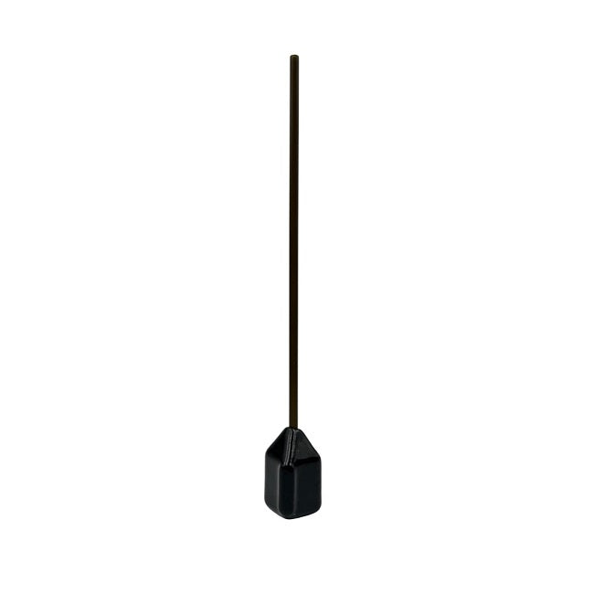 PLUMB PENTRU PUNGA PVA Claumar HEAVY DUTY 80G