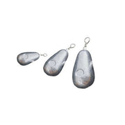 PLUMB PICATURA CARP ZOOM CU VARTEJ