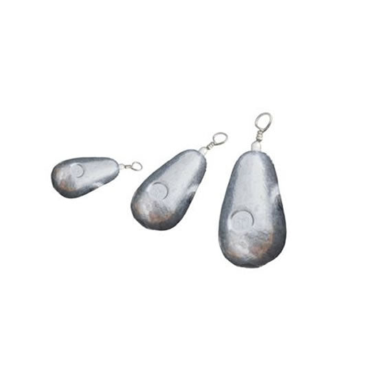 PLUMB PICATURA CARP ZOOM CU VARTEJ