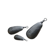 PLUMB PICATURA CARP ZOOM CU VARTEJ ECOLOGIC