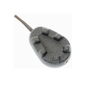 PLUMB PRO FL INLINE GRIPPER 99G