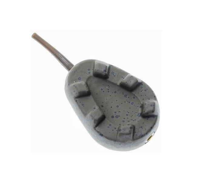 PLUMB PRO FL INLINE GRIPPER 99G