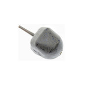 PLUMB PRO FL INLINE Square 85G