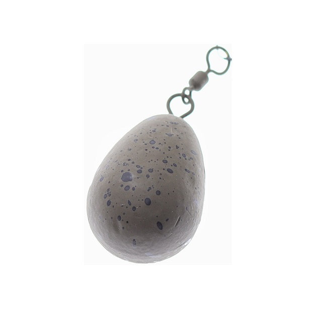 PLUMB PRO FL Pear SWIVEL 70G