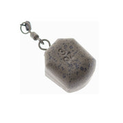 PLUMB PRO FL Square SWIVEL 57G