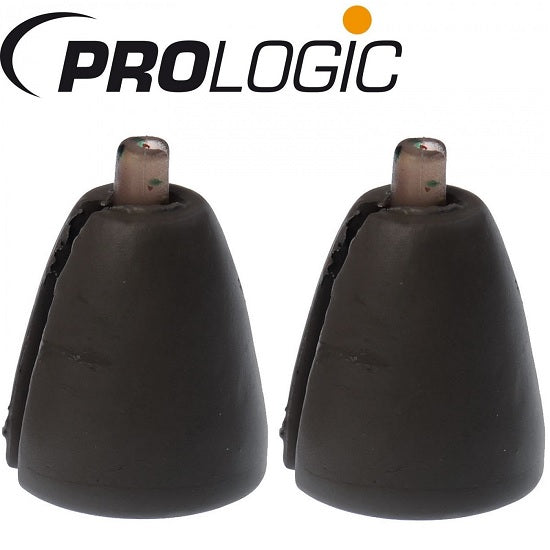 PLUMB PROLOGIC FLYING BACK 14G 2BUC/PL
