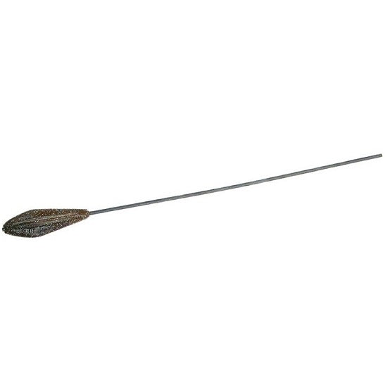 PLUMB ROMB JAXON CU TUB ANTITANGLE MARO 60GR 1BUC/PLIC