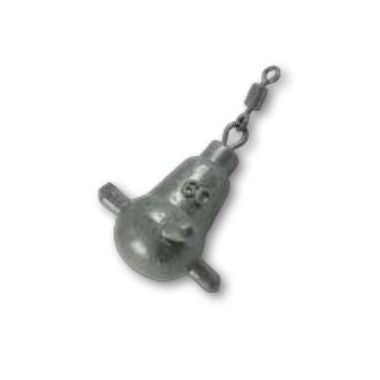 PLUMB SONDA MAVER CRAP 100GR