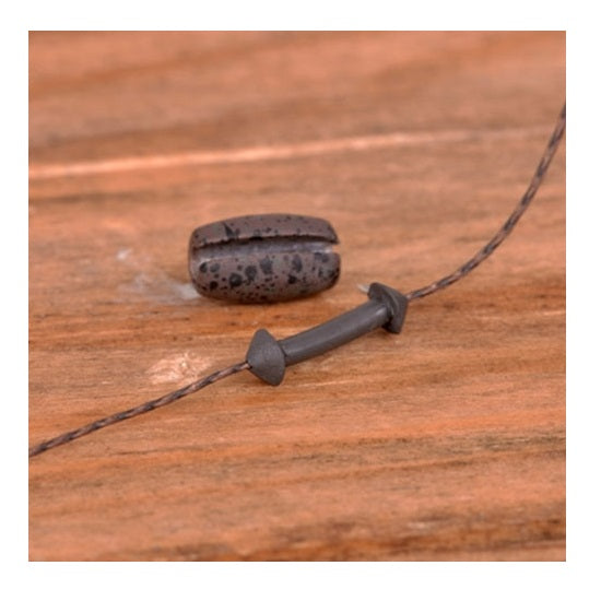 PLUMB STRATEGY POP UP WEIGHT