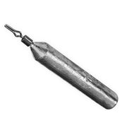 PLUMB TIP BETISOR DELPHIN DROP SHOT BOMB 5BUC PLIC 7Gr