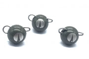 PLUMB VMC MOSCOW CHEBURASHKA 5BUC/PLIC