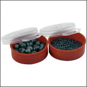PLUMBI ALICE MAVER SUPER SOFT Nr 1 refill