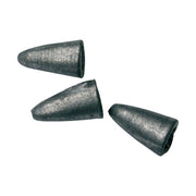 PLUMBI BULLET RAPTURE 10 GR