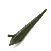 PLUMBI CARP SYSTEM CASTING 140GR