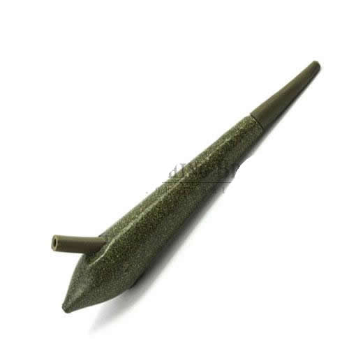PLUMBI CARP SYSTEM CASTING 140GR