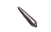 PLUMBI COLMIC OLIVETA SUPREME 0.40gr