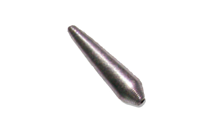 PLUMBI COLMIC OLIVETA SUPREME 1.00gr