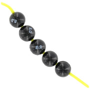 PLUMBI CULISANTI CRALUSSO 1.0G 5BUC/PLIC