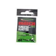 PLUMBI CULISANTI MAVER MATCH THIS TUNGSTEN 0.5GR