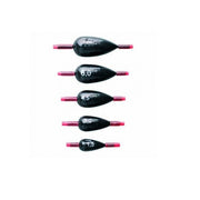 PLUMBI PICATURA CRALUSSO 2.5G