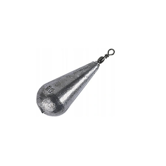 PLUMBI PICATURA JAXON CU VARTEJ 3.0GR 2buc/plic