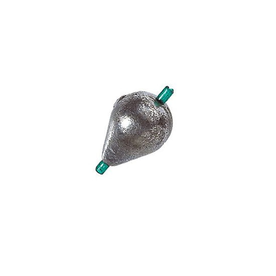 PLUMBI PICATURA JAXON INLINE 0.5GR