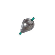 PLUMBI PICATURA JAXON INLINE 6GR
