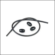 PLUMBI POP UP 1.5GR CARP ZOOM
