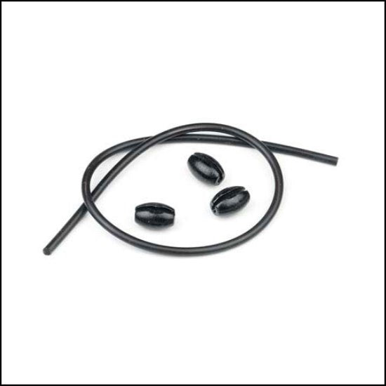 PLUMBI POP UP 1.5GR CARP ZOOM