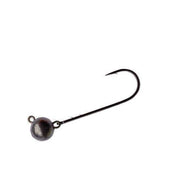 PLUMBI RELAX CHEBURASHKA JIG ARTICULAT FUDO 5GR 10BUC