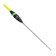 PLUTA ARNO BREAM 1.0G