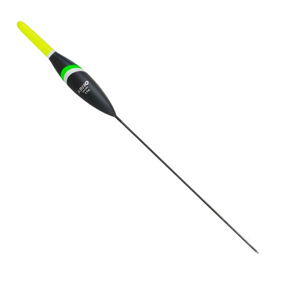 PLUTA ARNO BREAM 0.5G