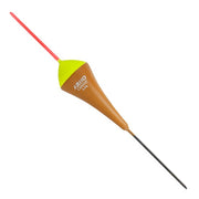 PLUTA ARNO CARROT 3.00G