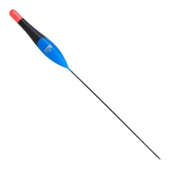 PLUTA ARNO SENZITIV 1G